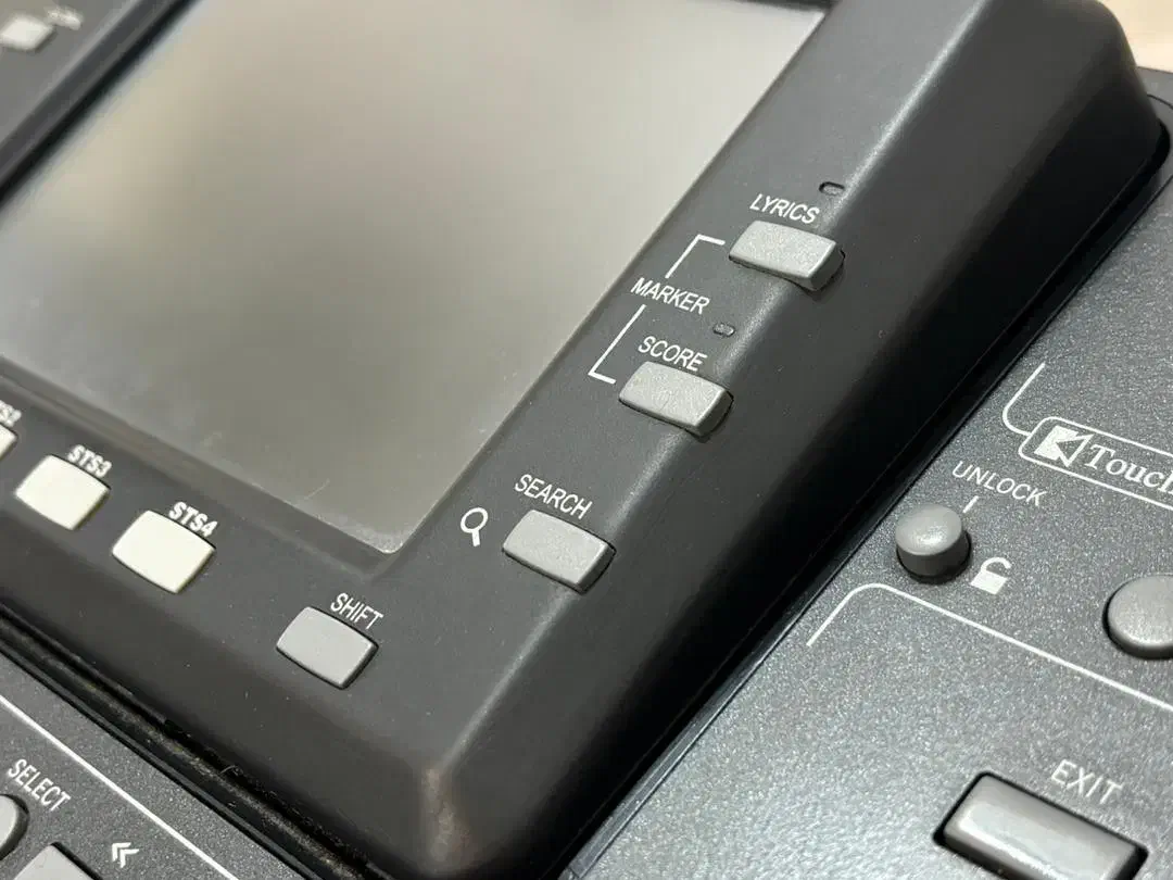 pa3x 6 oktave|پیانو، کیبورد، آکاردئون|مرند, |دیوار