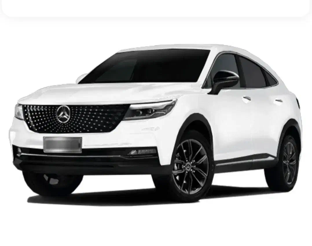 حواله طرح مادران دیگنیتی پرایم.بهمن موتور|خودرو سواری و وانت|کرج, کرج نو|دیوار