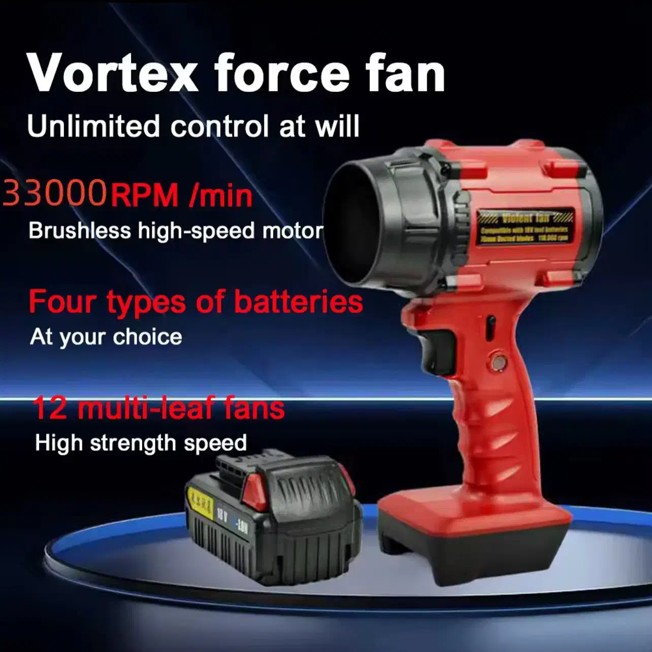 انواع جت فن|کوهنوردی و کمپینگ|بندرعباس, |دیوار