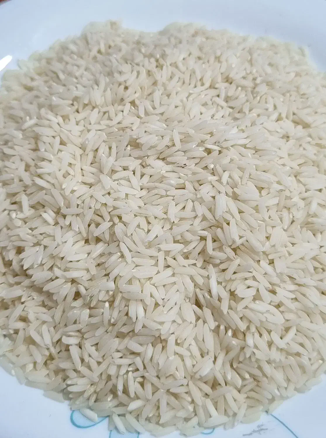 فروش برنج و زعفران ایرانی|خوردنی و آشامیدنی|کرمانشاه, |دیوار