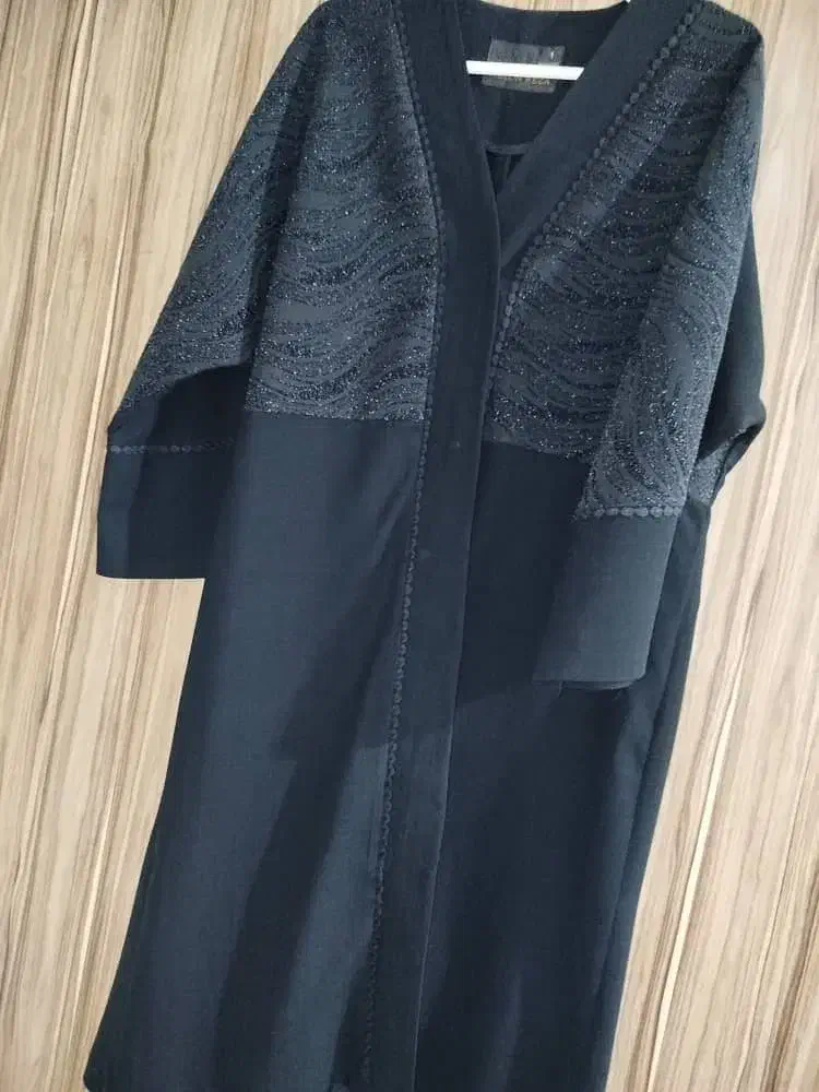 مانتو|لباس|اهواز, زیتون کارمندی|دیوار