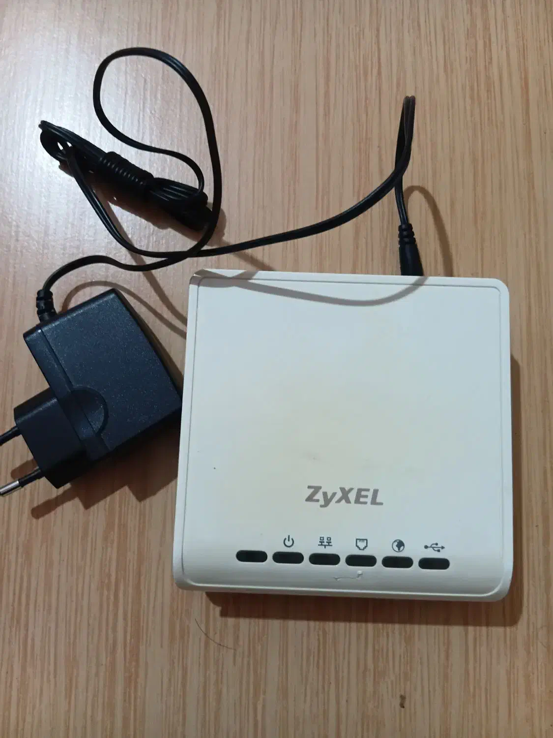 مودم|مودم و تجهیزات شبکه|سنندج, |دیوار