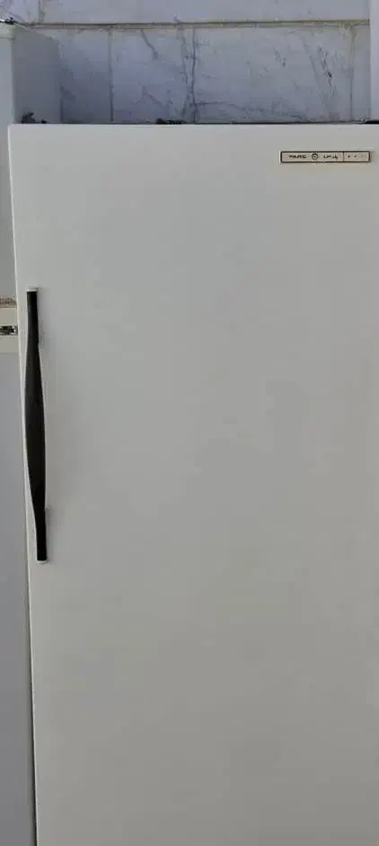 فریزر  ۷کشویی مدل پارس|یخچال و فریزر|گلپایگان, |دیوار