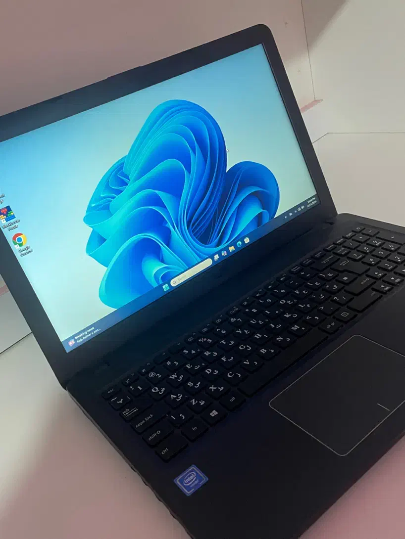 لپ تاپ نو|رایانه همراه|ارومیه, |دیوار