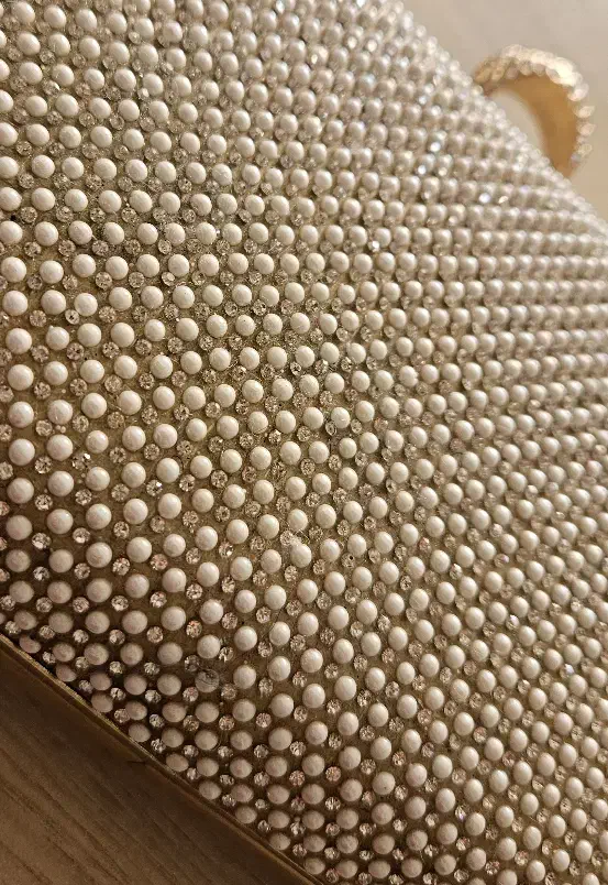 کیف مجلسی|کیف، کفش، کمربند|قم, شهر قائم|دیوار