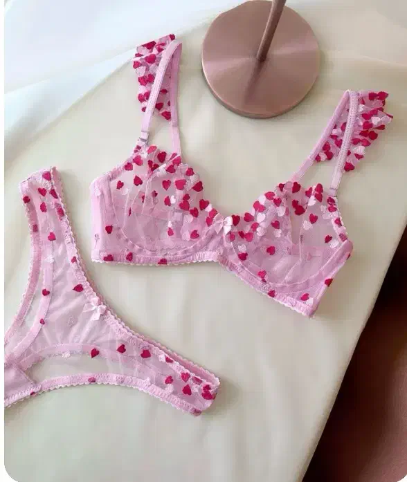 آموزش لباس زیر و خواب با تخفیف ویژه با مدرک|خدمات آموزشی|مشهد, دانشجو|دیوار