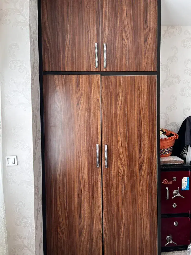 کمدرخت خواب|جاکفشی، کمد، دراور|مریوان, |دیوار