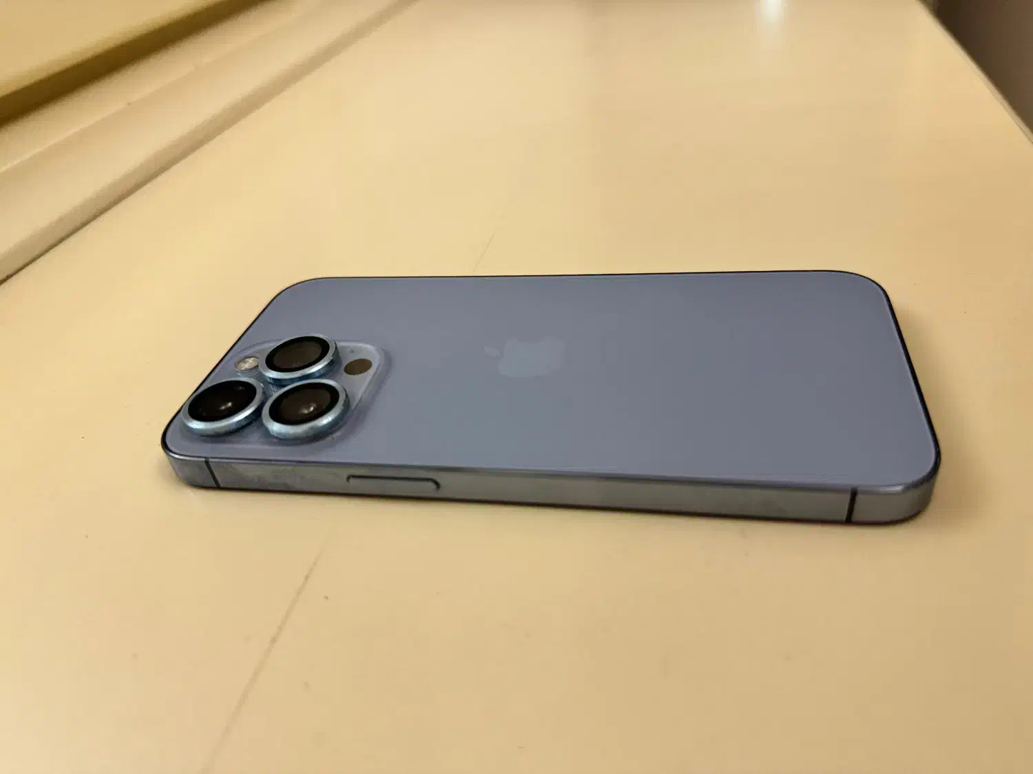 iphone 13 pro|موبایل|تهران, بازار|دیوار