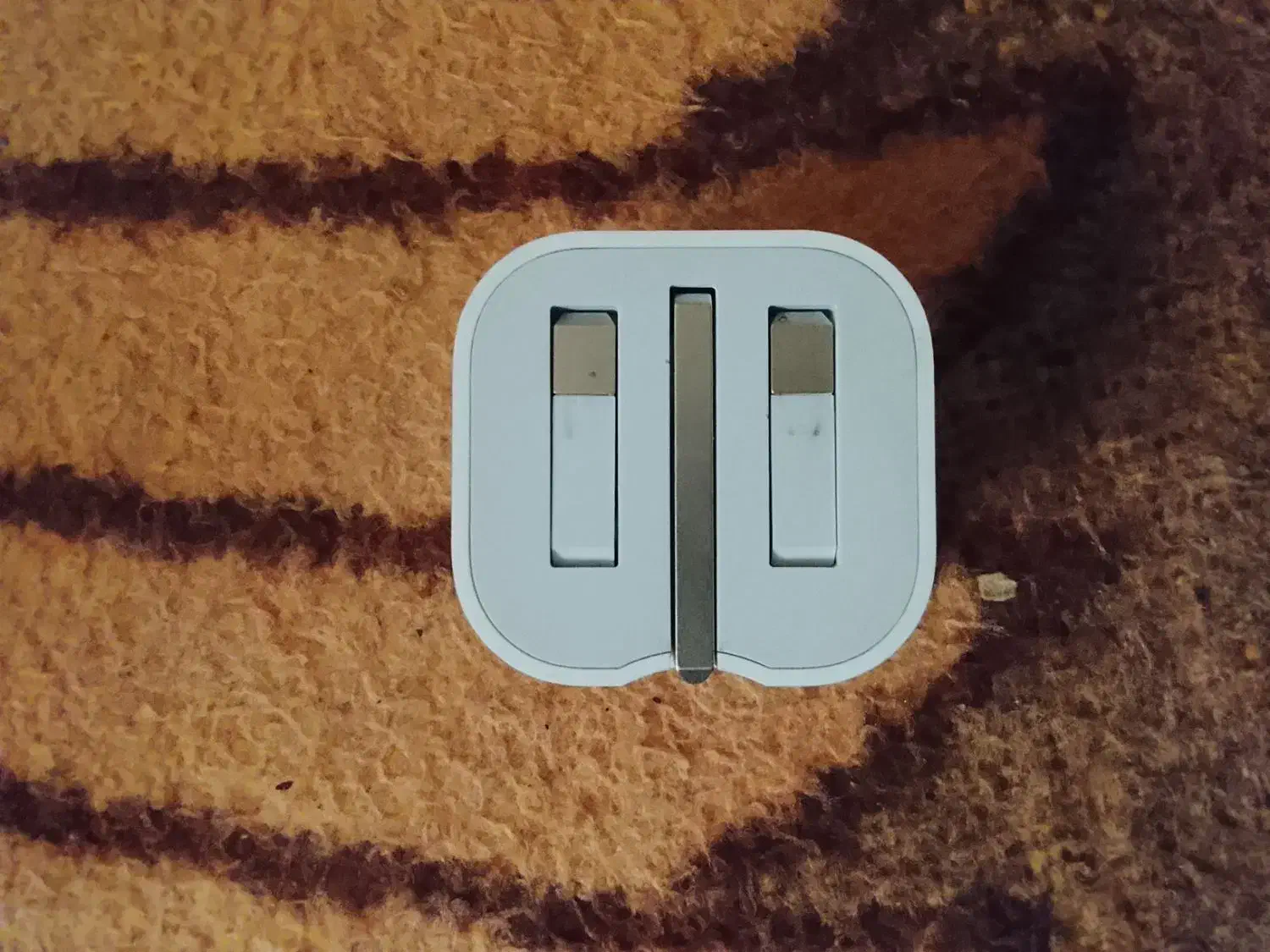 شارژر ایفون|لوازم جانبی موبایل و تبلت|نورآباد ممسنی, |دیوار