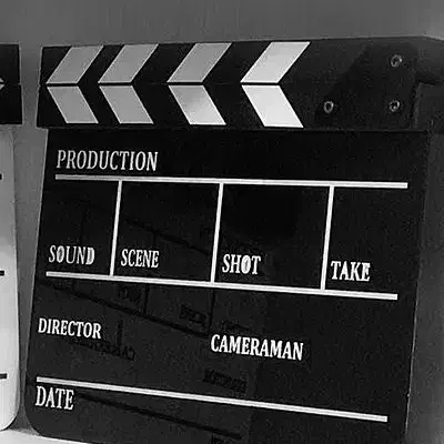 بازیگر آقا نیازمندیم|استخدام هنری و رسانه|ساری, |دیوار