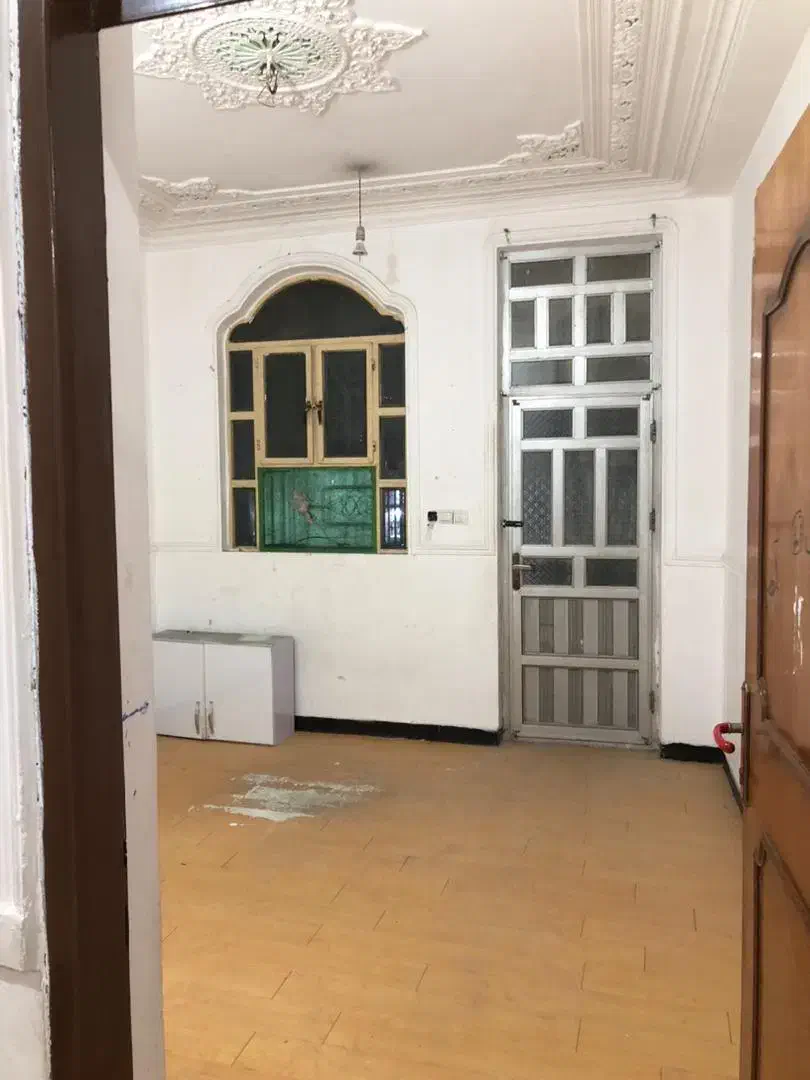 اجاره واحد تجاری دو خوابه|اجارهٔ آپارتمان|بندر کنگان, |دیوار