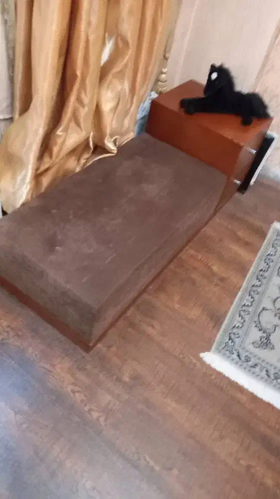 میز مبله تلفن|میز تلفن|تهران, شمسآباد|دیوار