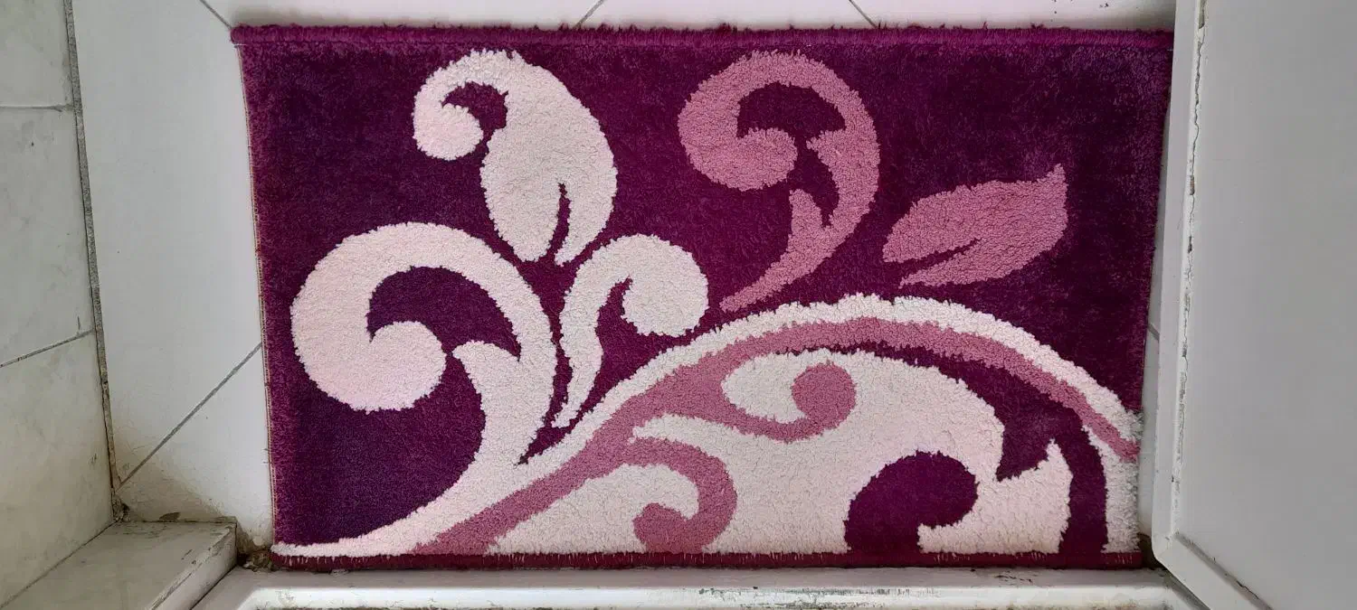 پادری بدون ایراد و سالم|پادری|تبریز, |دیوار