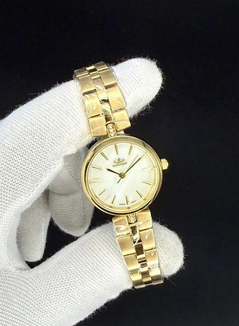 رولکس امگا سیتی زن الگانس زنانه روز مادر ساعت مچی|ساعت|تهران, بازار|دیوار