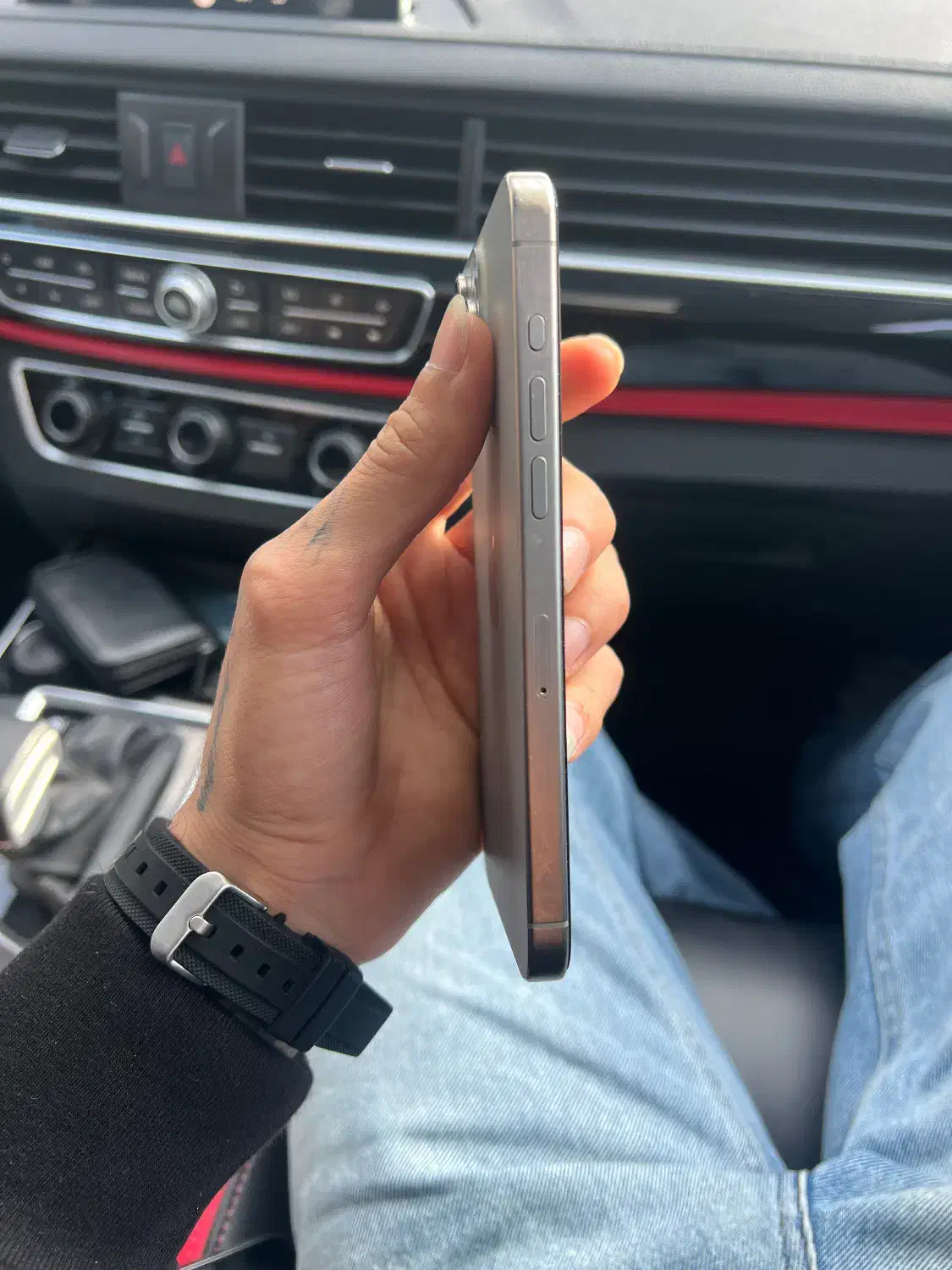 15پرو مکس|موبایل|رشت, کوی فکوری|دیوار