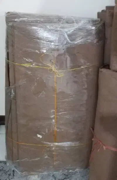 موکت|موکت|پردیس, فاز ۸|دیوار