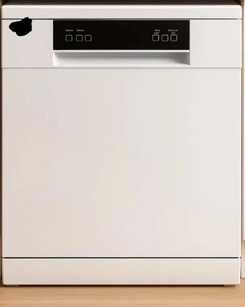 ماشین ظرف شویی بوش سالم|ماشین ظرفشویی|ارومیه, |دیوار