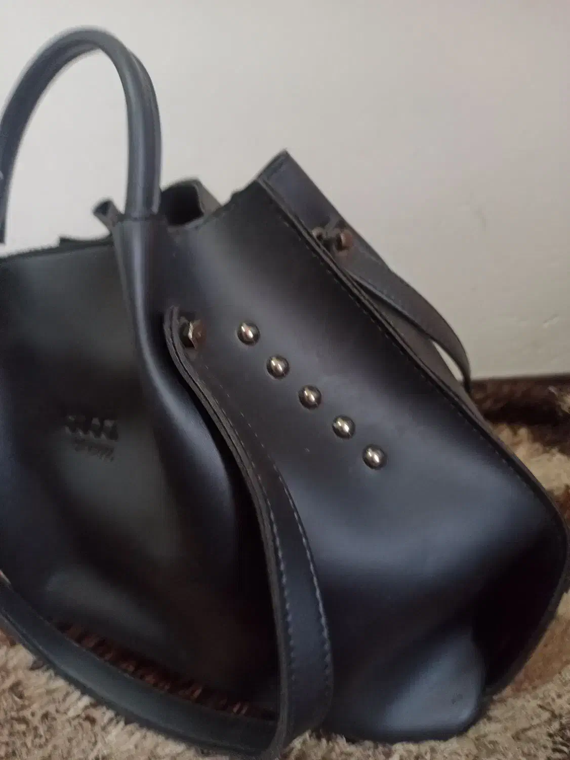 کیف|حراج|کرج, شهرک پردیسان|دیوار