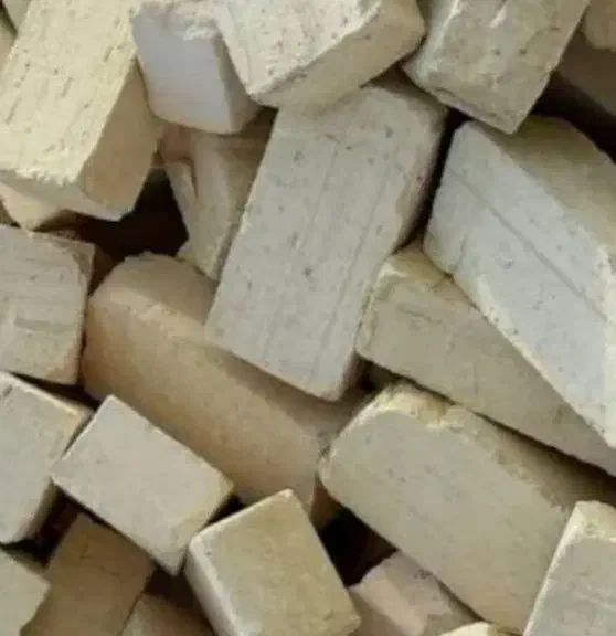 فروش آجر پرسی باکیفیت درجه یک.|مصالح و تجهیزات ساختمان|کوهدشت, |دیوار