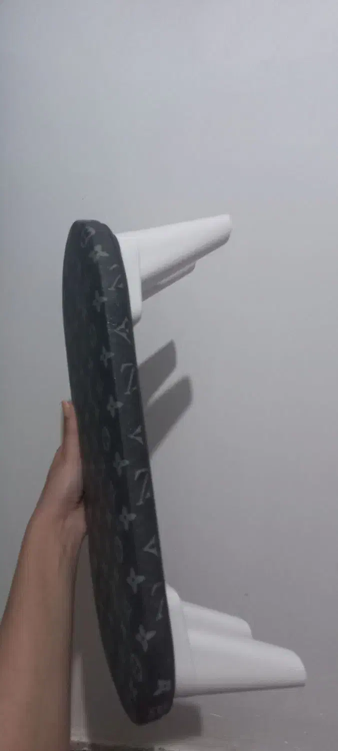 ساک ناخن میز ناخن|کیف، کفش، کمربند|ایلام, |دیوار