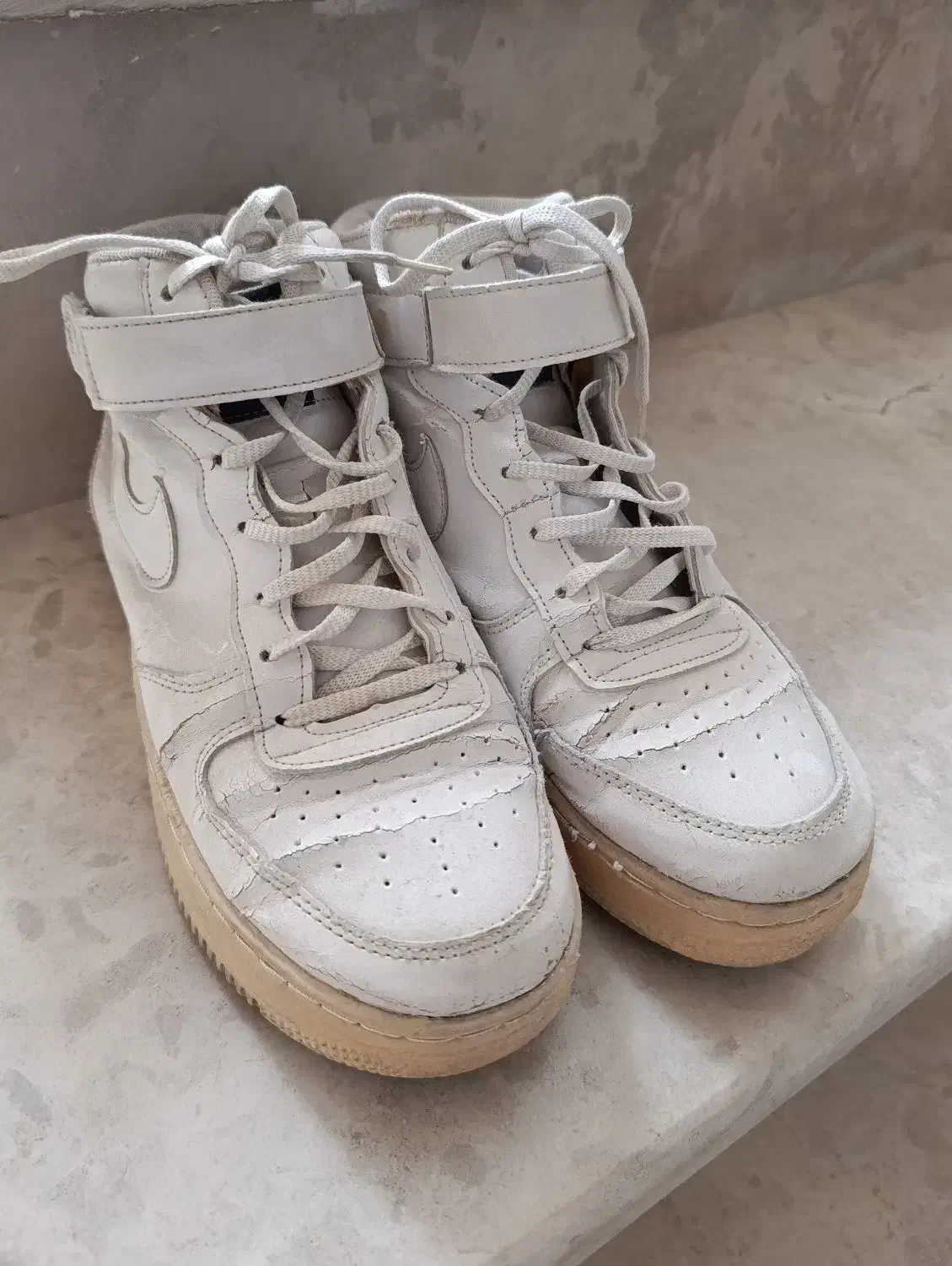 کفش و کتانی|کیف، کفش، کمربند|پاکدشت, خاتون آباد|دیوار