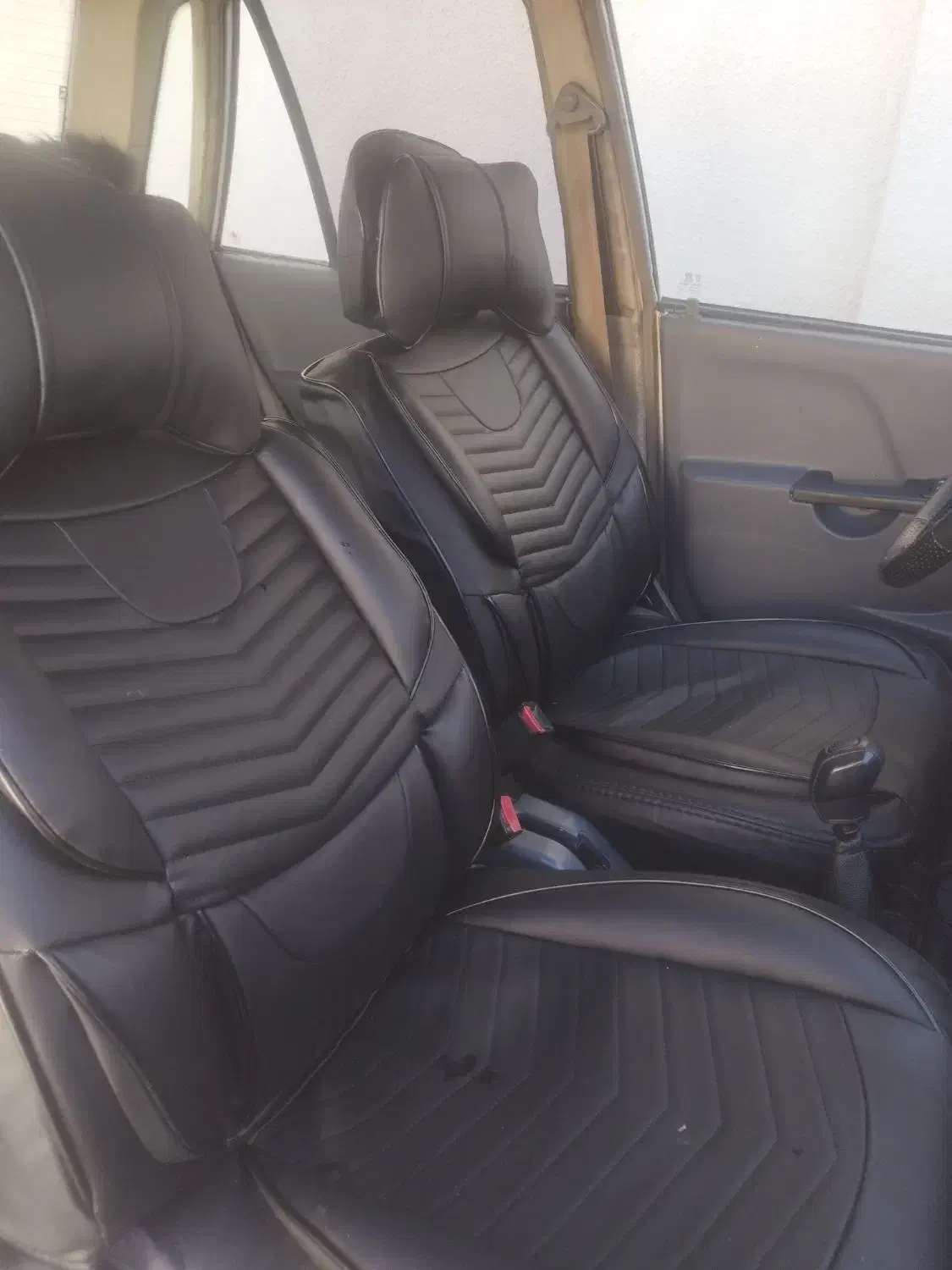 پراید|خودرو سواری و وانت|گناباد, |دیوار