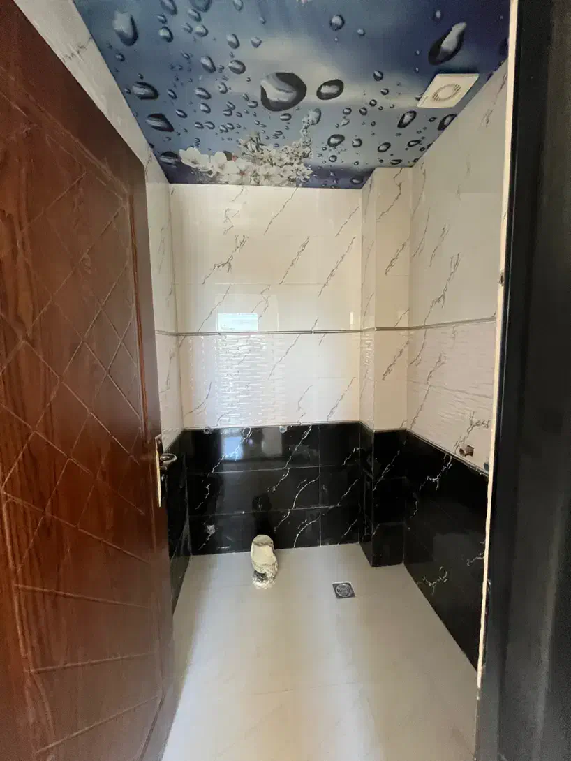 فروش ۱۰۵ متری / نوساز کلید نخورده / مشاعات عالی|فروش آپارتمان|تنکابن, |دیوار