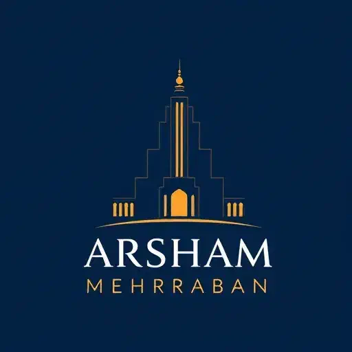 آپارتمان۱۱۵متری/سه خواب/کلیدنخورده/کرامت|فروش آپارتمان|قم, انسجام|دیوار