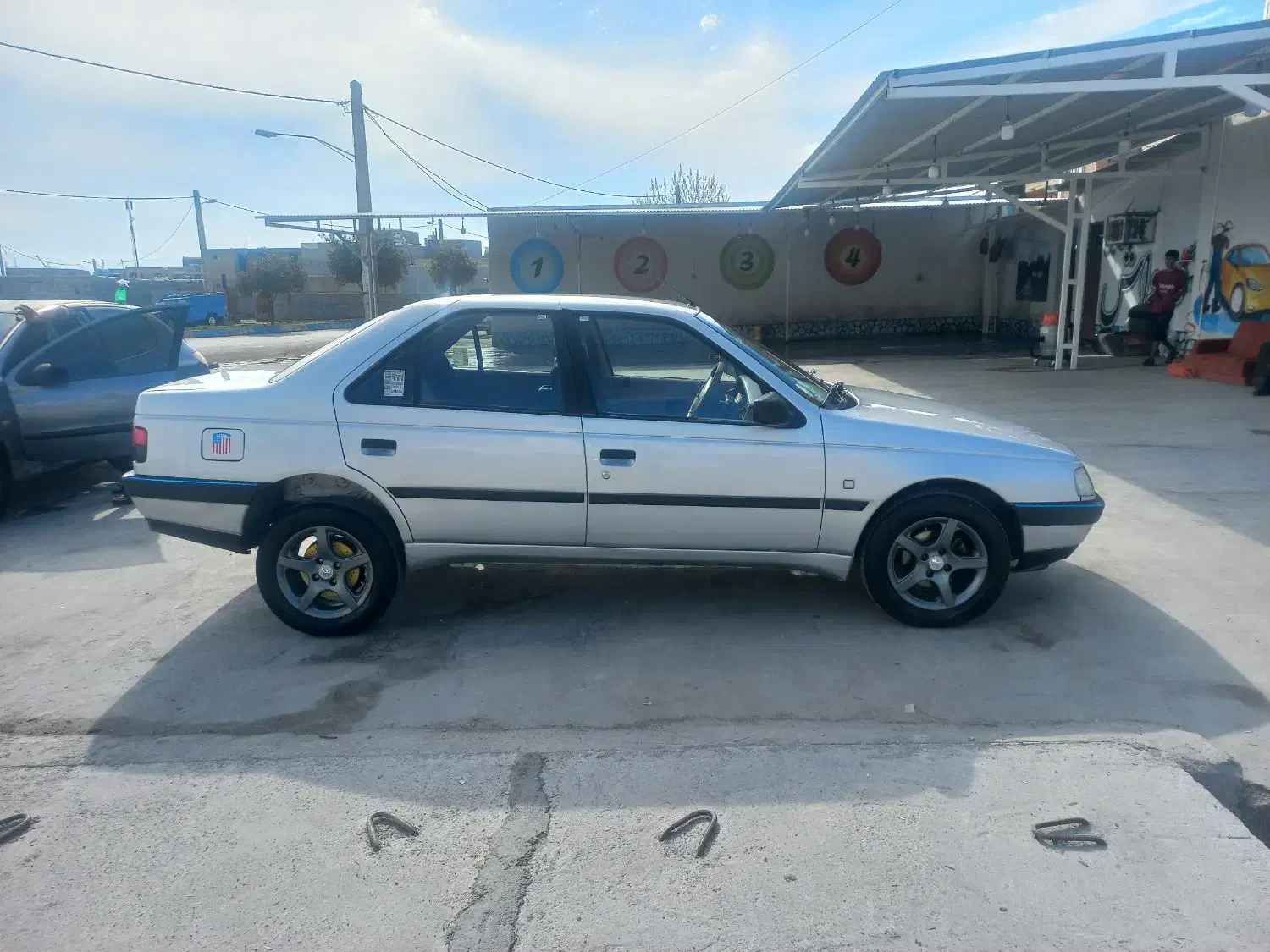 مسافر دهدشت به یاسوج دهدشت به گچساران و بهبهان|خدمات حمل و نقل|دهدشت, |دیوار