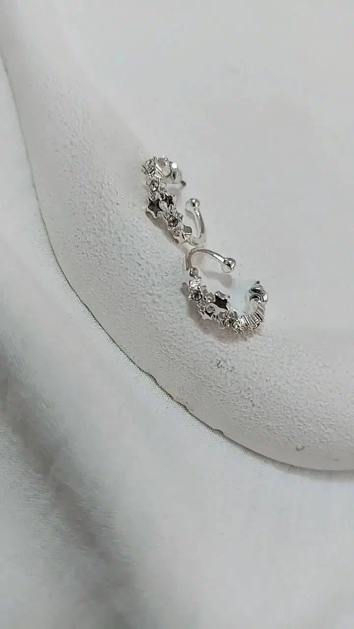 گوشواره|بدلیجات|قم, صفائیه|دیوار