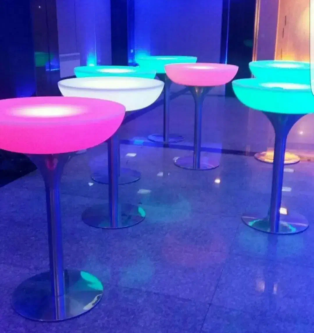 اجاره باند/باند اکتیو/رقص نور/میز سوارز/دیجی|خدمات پذیرایی، مراسم|سلمان‌شهر, |دیوار