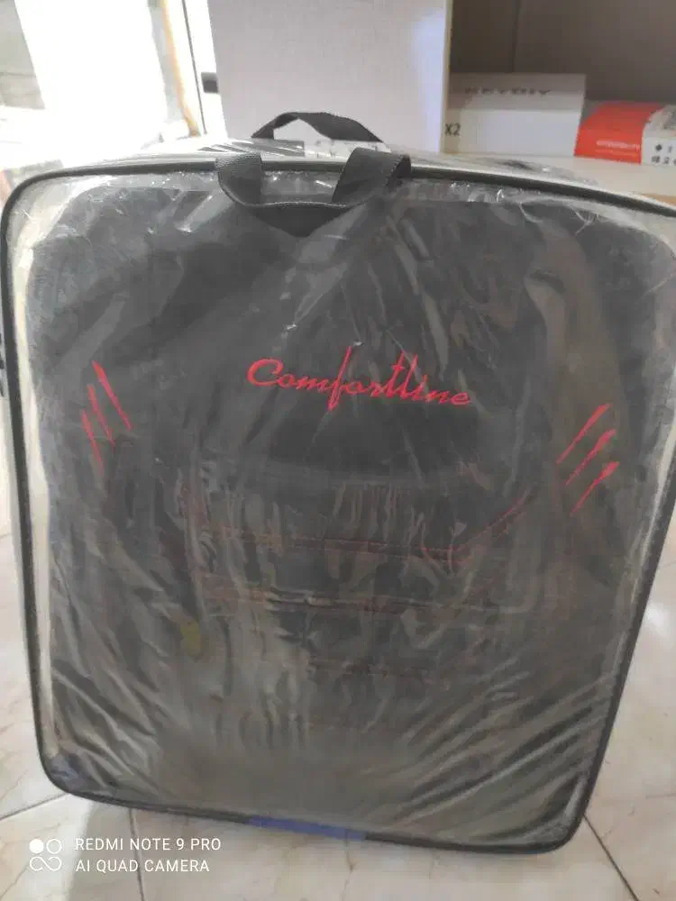 روکش صندلی|قطعات یدکی و لوازم جانبی|محمدشهر, همایون ویلا|دیوار