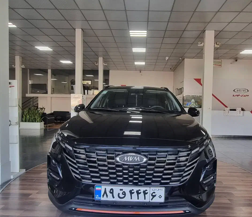 x33 دنده ای|خودرو سواری و وانت|پاکدشت, پاکدشت (مامازند)|دیوار