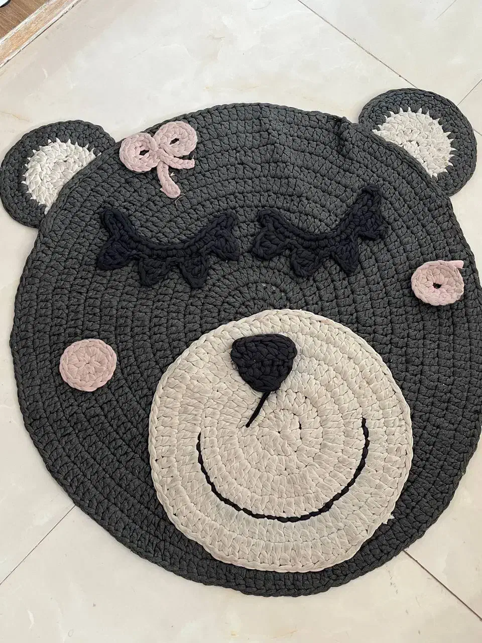 پادری|پادری|شیراز, شهرک فرزانگان|دیوار