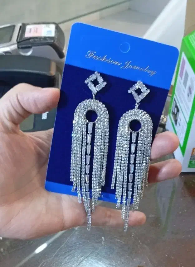 انواع اکسسوری|بدلیجات|یزد, |دیوار