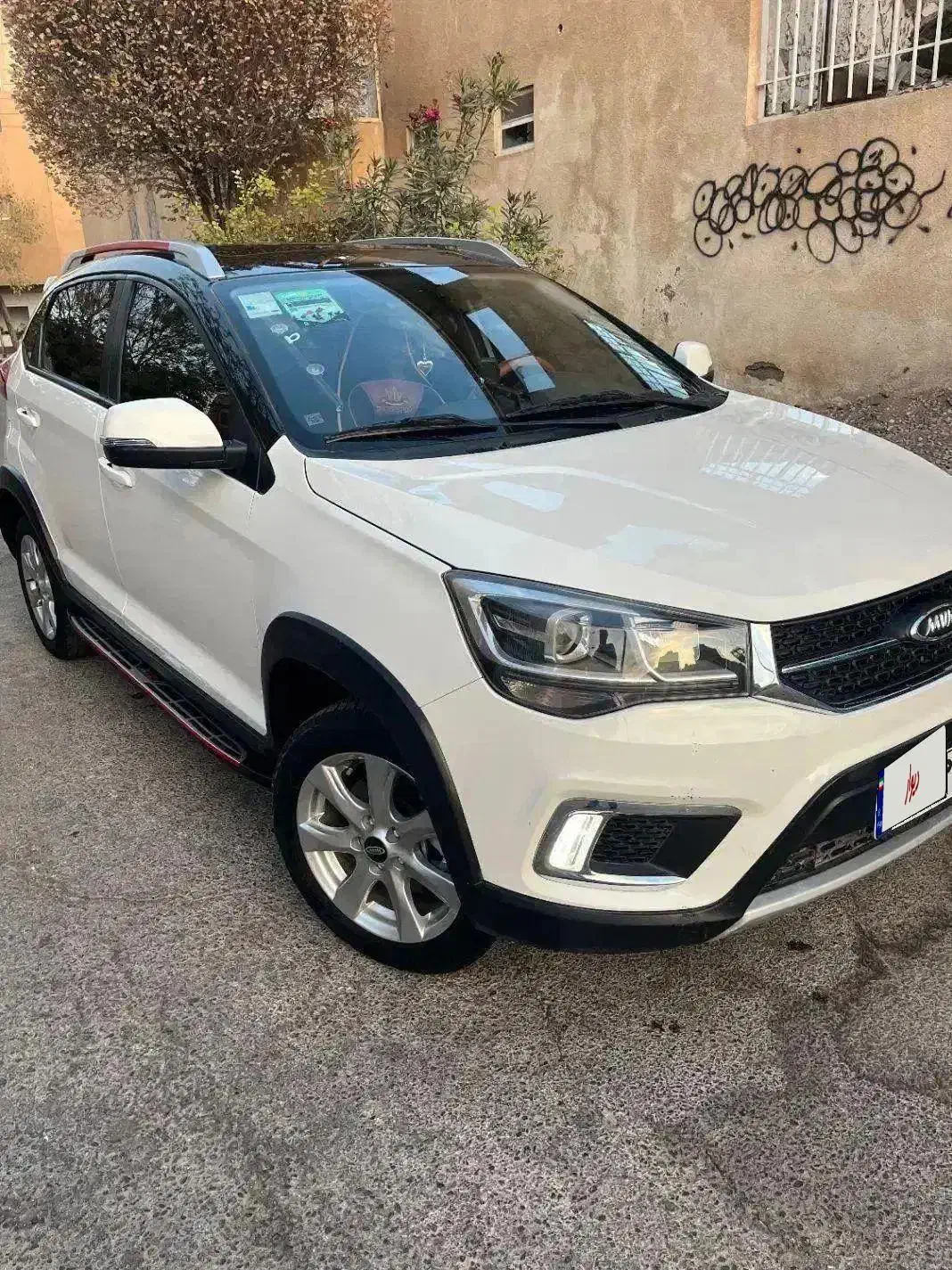 فروشx22 دنده ای۴۰۲عروسک فول فول|خودرو سواری و وانت|کرمان, |دیوار