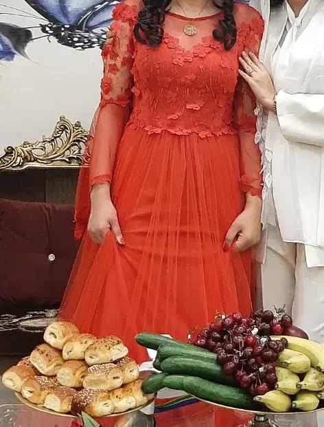 لباس مجلسی نامزدی|لباس|کهریزک, |دیوار