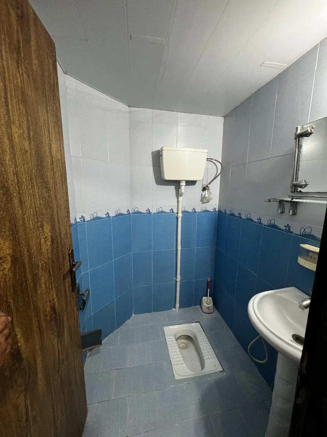 اجاره اپارتمان دوخوابه چالوس|اجارهٔ آپارتمان|چالوس, |دیوار