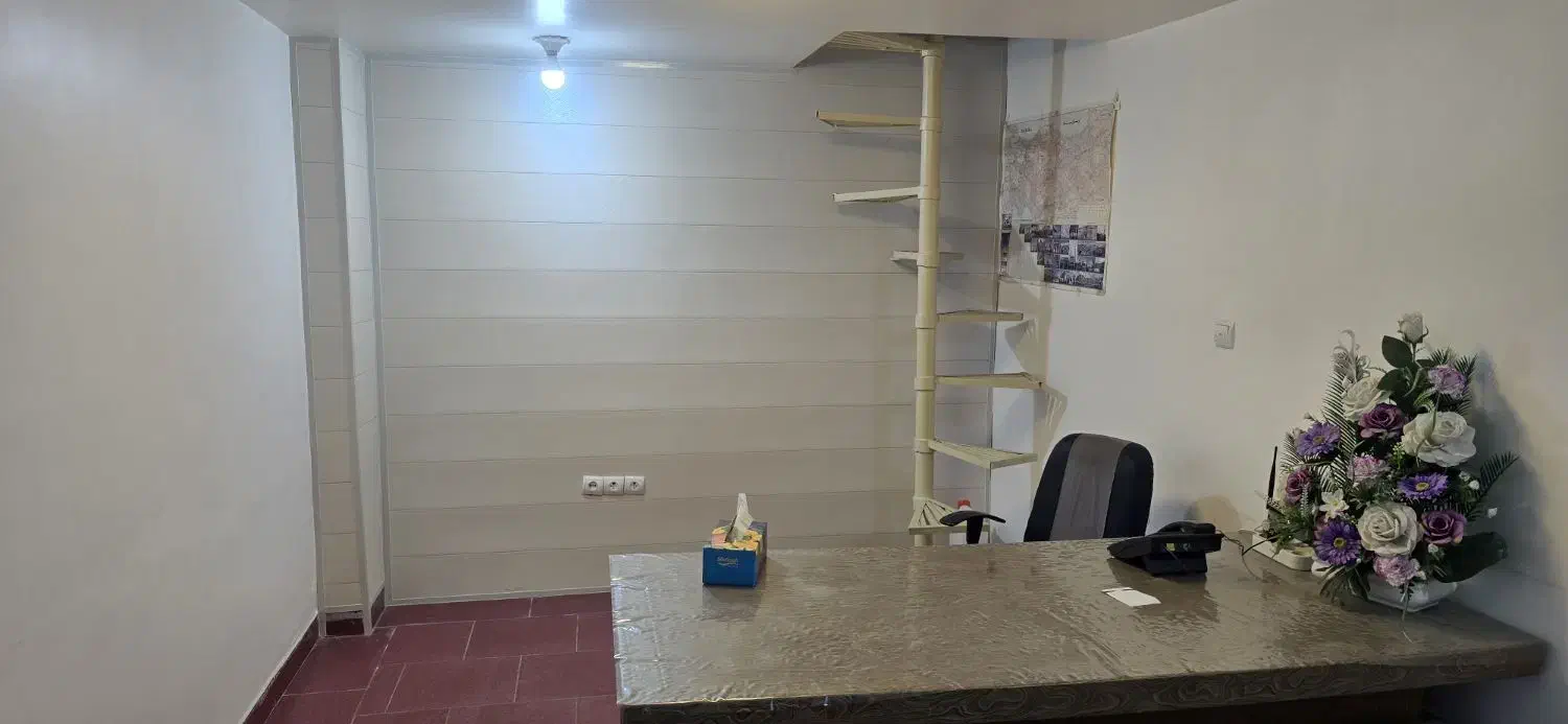 مغازه در پاساژ مرند|فروش مغازه و غرفه|مرند, |دیوار