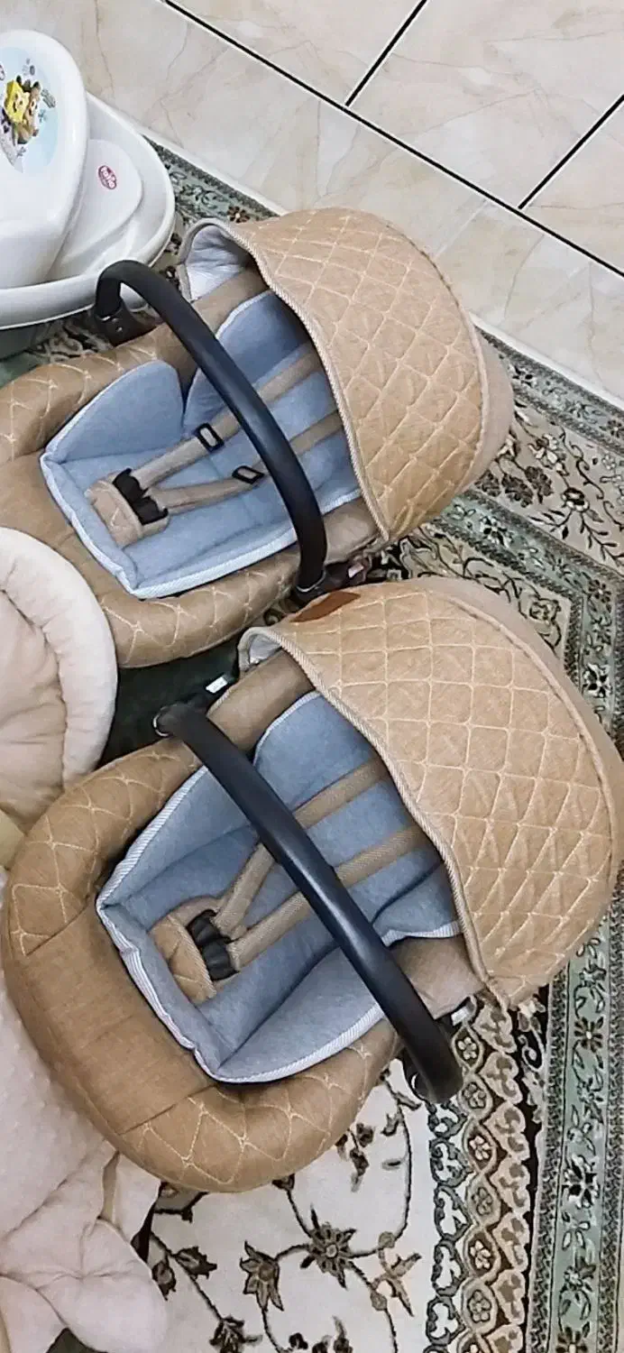 کریرولالایی|اسباب و اثاث بچه|زابل, |دیوار