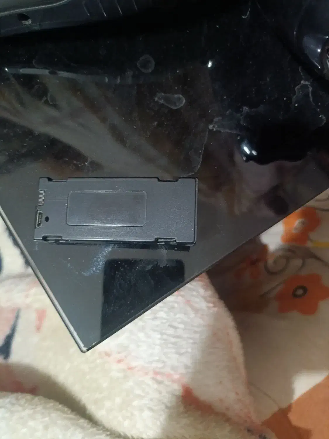 باطری پهباد|دوربین عکاسی و فیلمبرداری|کرمان, |دیوار