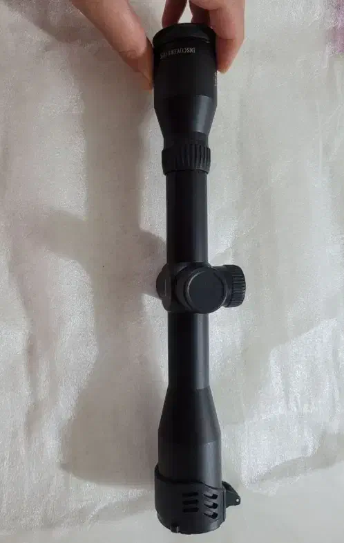 دوربین شکاری|کوهنوردی و کمپینگ|اراک, |دیوار