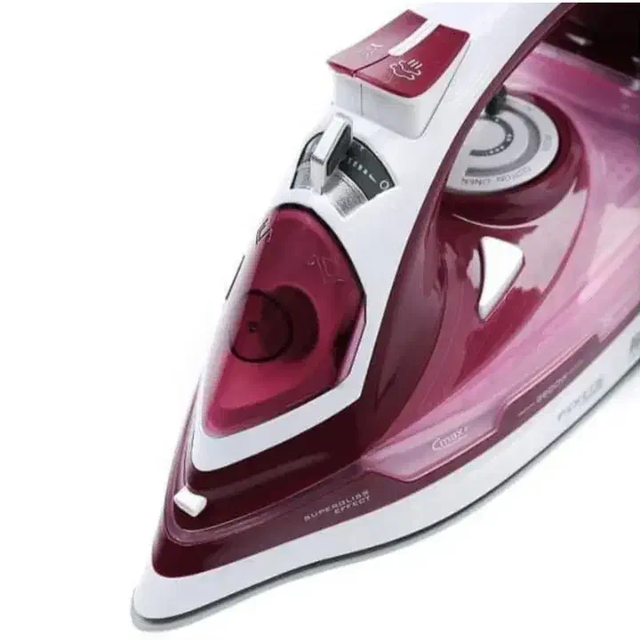 اتو بخار و مقداری وسیله نو|سایر لوازم برقی|دزفول, |دیوار