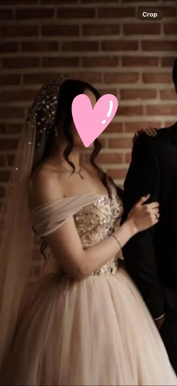 لبلس مجلسی|لباس|تهران, جابری|دیوار