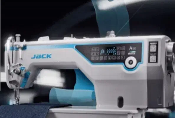 چرخ خیاط راسته  و سردوز|چرخ خیاطی و ریسندگی|سلطانیه, |دیوار