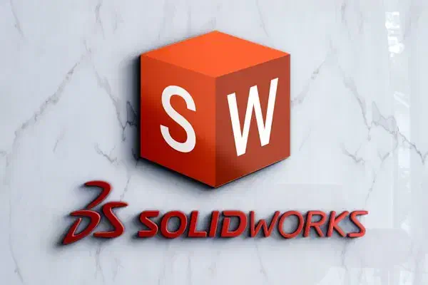 انجام‌پروژه‌های‌سالیدورک(SolidWork)باقیمت‌دانشجویی|خدمات آموزشی|تهران, مسعودیه|دیوار