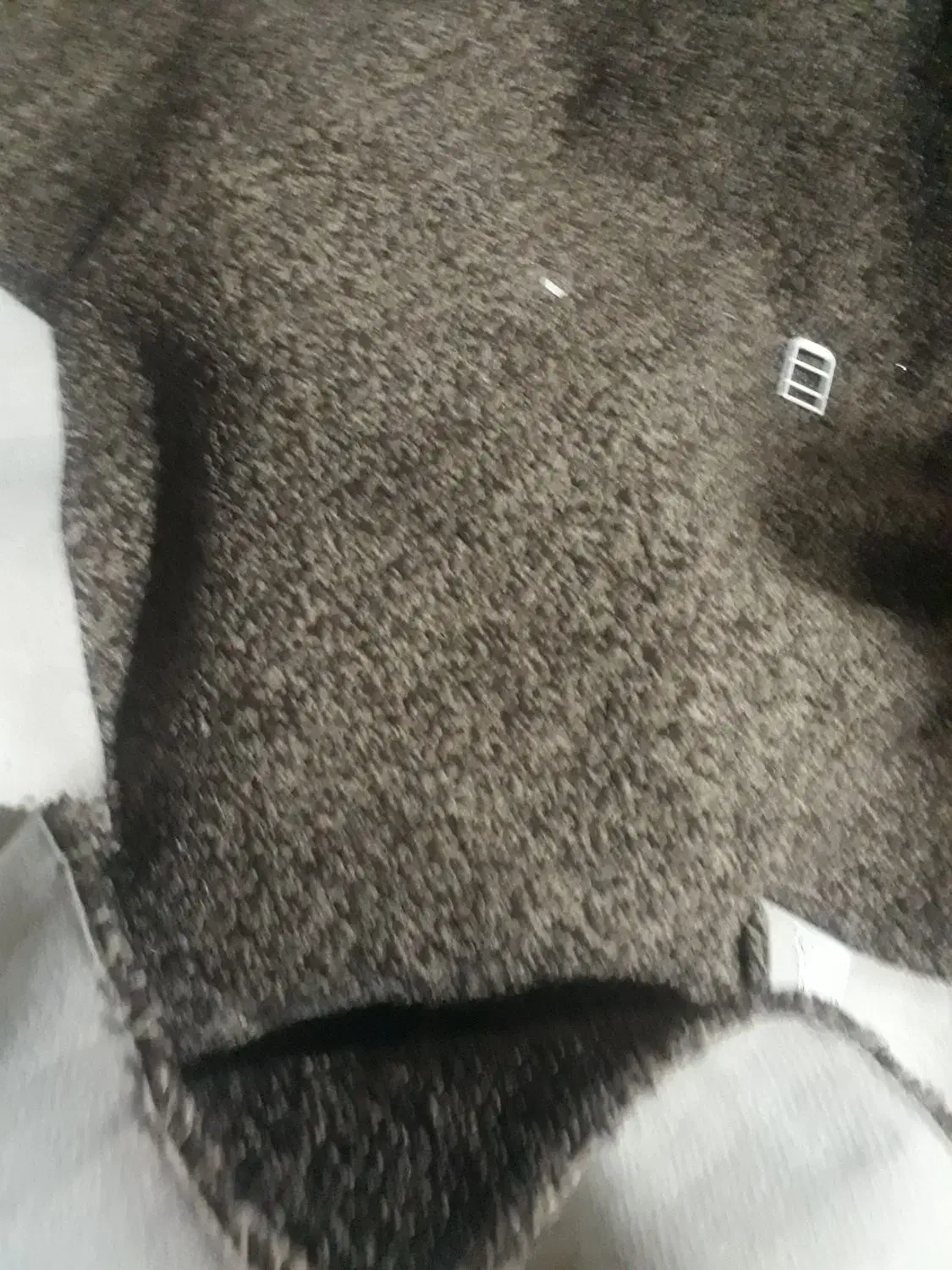 موکت فرشی|موکت|شادگان, |دیوار