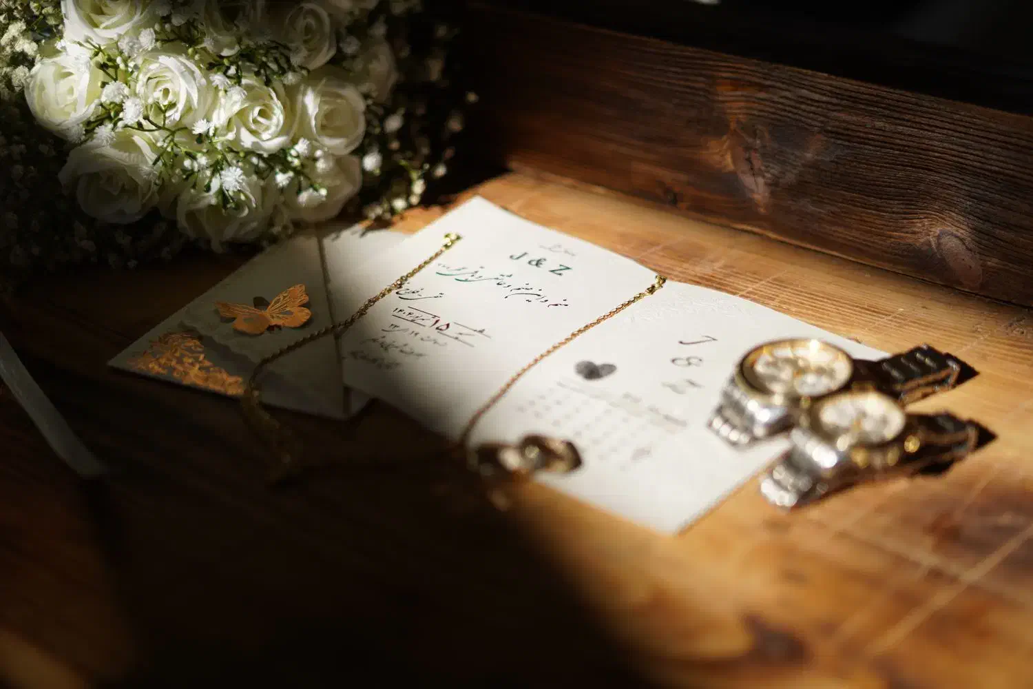 فیلم برداری و عکاسی تخصصی مراسمات|خدمات پذیرایی، مراسم|اردبیل, |دیوار