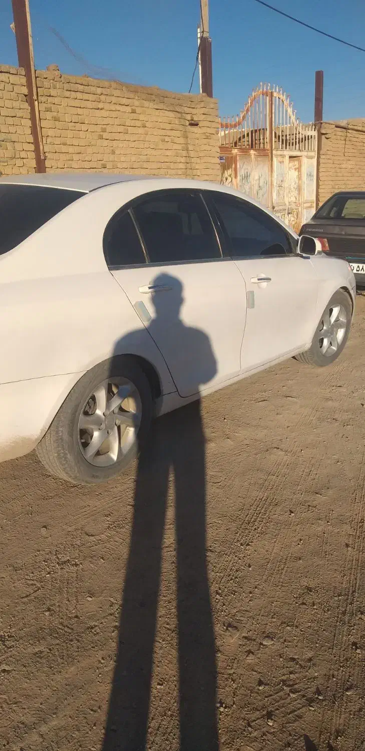 فروشی|خودرو کلاسیک|تربتحیدریه, پائین ولایت|دیوار