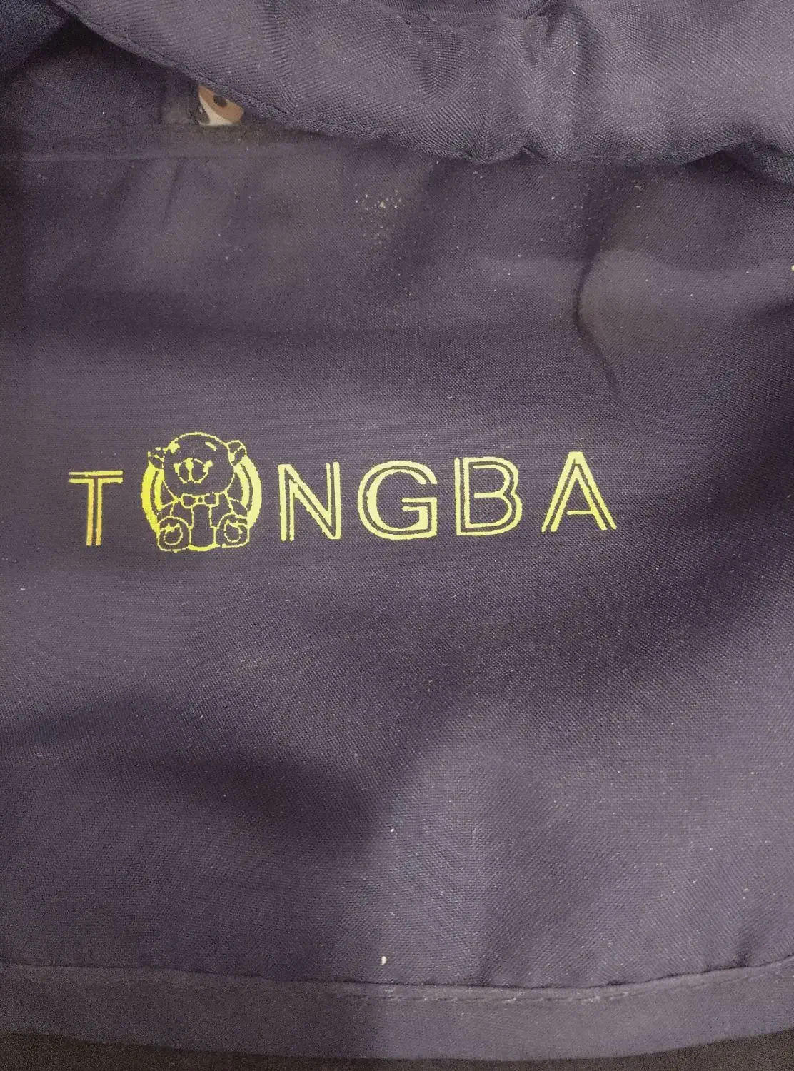 فروش فوری کالسکه دوقلو|کالسکه و لوازم جانبی|شیراز, درکی|دیوار